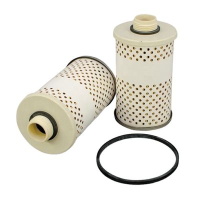 3307454S PF10 FF246 P550674 3I2017 AT10213 Elemento de filtro de combustible B10-AL para camiones y tractores