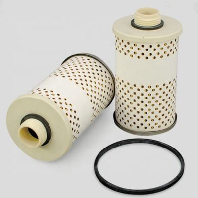 3307454S PF10 FF246 P550674 3I2017 AT10213 Elemento de filtro de combustible B10-AL para camiones y tractores