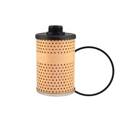 3307454S PF10 FF246 P550674 3I2017 AT10213 Elemento de filtro de combustible B10-AL para camiones y tractores