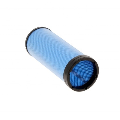 Filtro de aire del motor del tractor Magnum RS AF25360 RE51629 RE51630 con por Hydwell