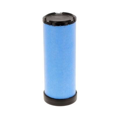 Filtro de aire del motor del tractor Magnum RS AF25360 RE51629 RE51630 con por Hydwell