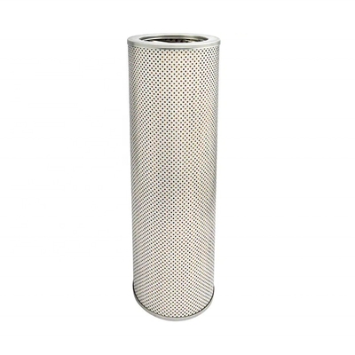 Filtro hidráulico personalizado 07063-01210 205-60-51430 PT483 2474-9404A H-7911 Hf6319 P551212