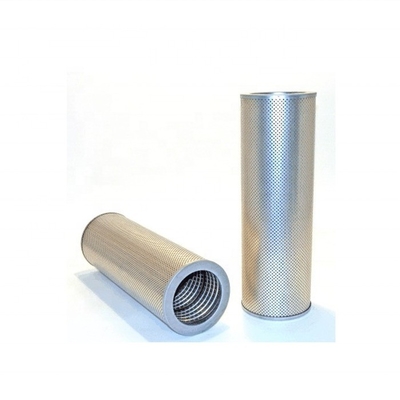 Filtro hidráulico personalizado 07063-01210 205-60-51430 PT483 2474-9404A H-7911 Hf6319 P551212