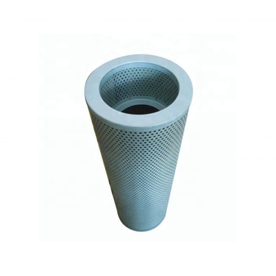 Filtro hidráulico personalizado 07063-01210 205-60-51430 PT483 2474-9404A H-7911 Hf6319 P551212
