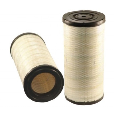 Filtro industrial P534816 Elementos de filtro de aire de hidrules para el montaje de automóviles de carga