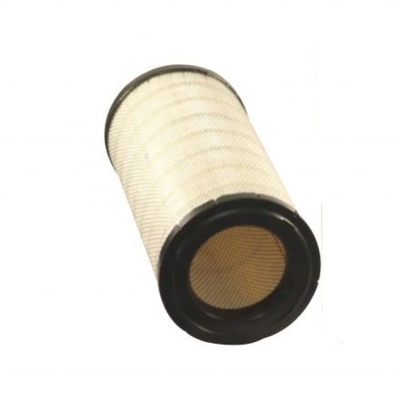 Filtro industrial P534816 Elementos de filtro de aire de hidrules para el montaje de automóviles de carga