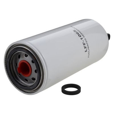 Los modelos aplicables para el filtro separador de agua y combustible LFF1065 P551103 46554959 8900129805 76195122