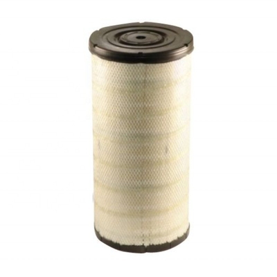 Filtro industrial P534816 Elementos de filtro de aire de hidrules para el montaje de automóviles de carga