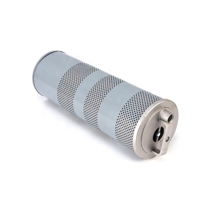 HD16190X SH60150 cH-27390 HF7691 Elemento de retorno del filtro de aceite hidráulico para excavadora