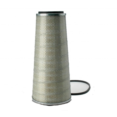 OE NO. P141317 Filtro de aire de partículas P141317 de Hydwell para vehículos del año 1991-2011