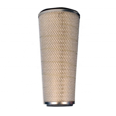 OE NO. P141317 Filtro de aire de partículas P141317 de Hydwell para vehículos del año 1991-2011