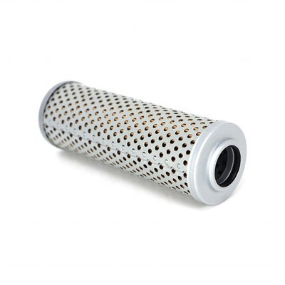 El filtro hidráulico de Hydwell es ideal para la minería de energía.