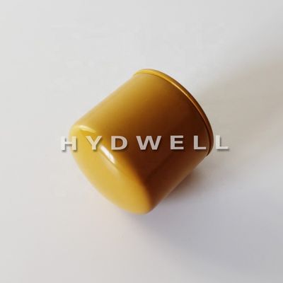 Filtro de aceite lubricante P551042 3517857 983596 3430499 6678233 3776969 1498024 AW22 para vehículos