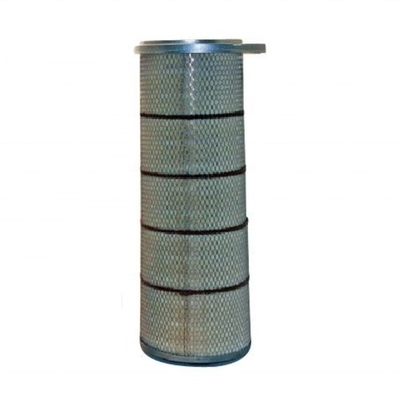 270*270*559 Filtro de aire PA2705 P153551 AF1968 para los productos mejor calificados de Hydwell