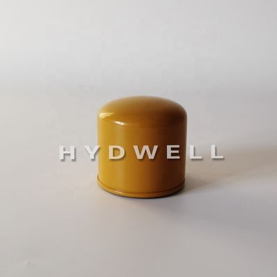 Filtro de aceite lubricante P551042 3517857 983596 3430499 6678233 3776969 1498024 AW22 para vehículos