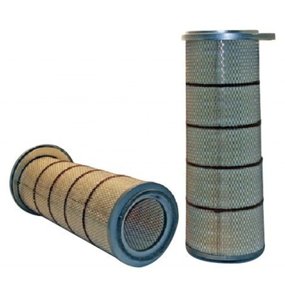 270*270*559 Filtro de aire PA2705 P153551 AF1968 para los productos mejor calificados de Hydwell