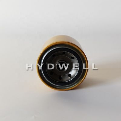 Filtro de aceite lubricante P551042 3517857 983596 3430499 6678233 3776969 1498024 AW22 para vehículos