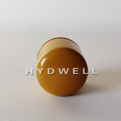 Filtro de aceite lubricante P551042 3517857 983596 3430499 6678233 3776969 1498024 AW22 para vehículos