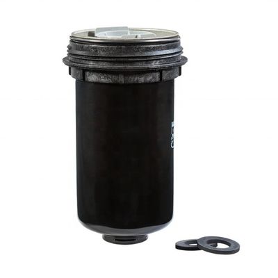 RE56081 BF46158 DZ115392 Reemplazo del elemento del filtro de combustible para John Deere Cars Beneficio