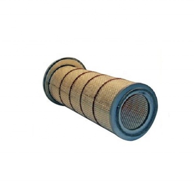 270*270*559 Filtro de aire PA2705 P153551 AF1968 para los productos mejor calificados de Hydwell