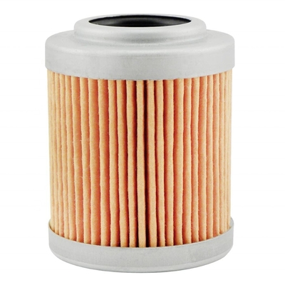 Filtro hidráulico Pt9424 P502508 Hf28835 4294130 para filtración de aceite de motor