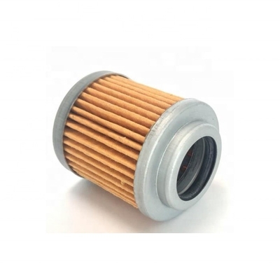 Filtro hidráulico Pt9424 P502508 Hf28835 4294130 para filtración de aceite de motor