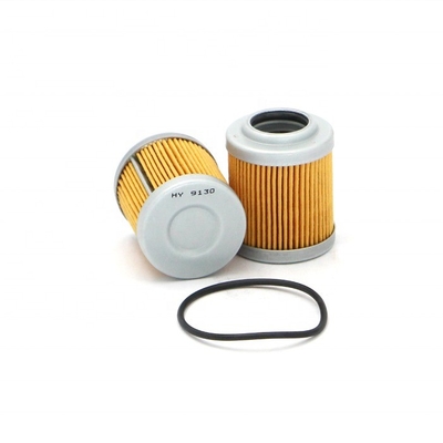 Filtro hidráulico Pt9424 P502508 Hf28835 4294130 para filtración de aceite de motor