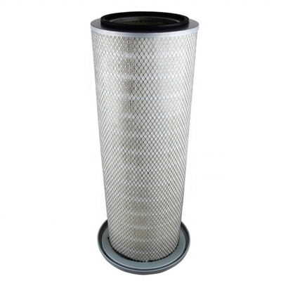 FLA086 Filtro de aire para camiones pesados Hydwell P150695 Venta para el año 1989-1999