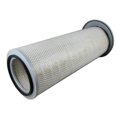 FLA086 Filtro de aire para camiones pesados Hydwell P150695 Venta para el año 1989-1999