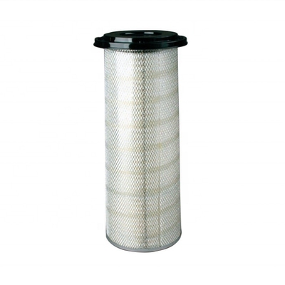 FLA086 Filtro de aire para camiones pesados Hydwell P150695 Venta para el año 1989-1999