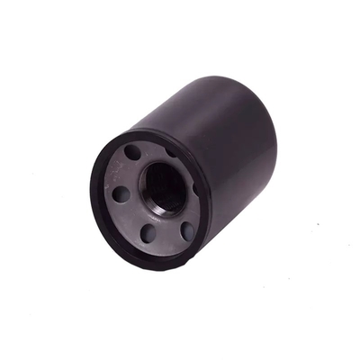 El sistema de filtro de aceite de lubricante para camiones P551352 RE506178 91243 91404005 THA5102A4 VPD5109 LF551352 95*95*150mm