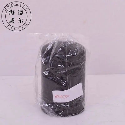 El sistema de filtro de aceite de lubricante para camiones P551352 RE506178 91243 91404005 THA5102A4 VPD5109 LF551352 95*95*150mm