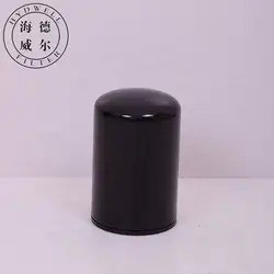 El sistema de filtro de aceite de lubricante para camiones P551352 RE506178 91243 91404005 THA5102A4 VPD5109 LF551352 95*95*150mm