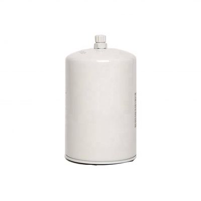 Reemplazo del elemento de filtro del combustible diesel a un precio asequible para FF200 P558712 SN 200 HYDWELL