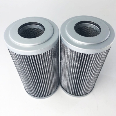 29548988 Elemento de filtro de aceite hidráulico P560971 HF560971 AT259218 41369512 HF28937 29526899 Para el kit de filtro de caja de engranajes