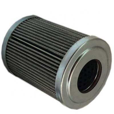 29548988 Elemento de filtro de aceite hidráulico P560971 HF560971 AT259218 41369512 HF28937 29526899 Para el kit de filtro de caja de engranajes