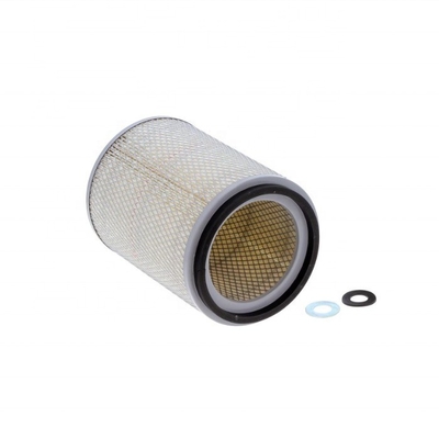 Reemplazo del filtro de aire 8941560520 AF4733 P533230 PA2712 para piezas de excavadoras de la serie N
