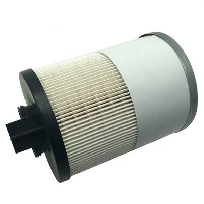 Sistema de combustible diesel FS20083 Filtro de combustible Separador de filtro A0000905051 PF46145 A485007