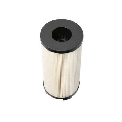 El sistema de filtro de combustible para camiones A0004779915 A0004779915KZ RE-160J-10M-AQII REK40043 23B127177 FS20222