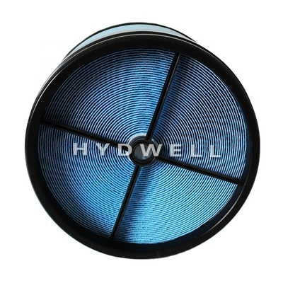 Filtro de aire de panal de miel de Hydwell P618239 CP32001 AF27875 49440 70320440 SA16634 para otros accesorios para automóviles