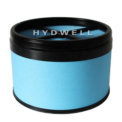 Filtro de aire de panal de miel de Hydwell P618239 CP32001 AF27875 49440 70320440 SA16634 para otros accesorios para automóviles