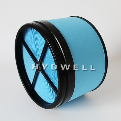 Filtro de aire de panal de miel de Hydwell P618239 CP32001 AF27875 49440 70320440 SA16634 para otros accesorios para automóviles