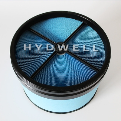 Filtro de aire de panal de miel de Hydwell P618239 CP32001 AF27875 49440 70320440 SA16634 para otros accesorios para automóviles
