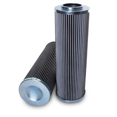 HP3202M60ANP01 P760055 Cartucho de filtro hidráulico para aplicaciones de piezas de raspador