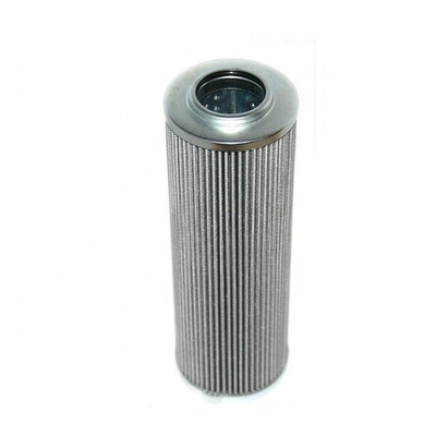 HP3202M60ANP01 P760055 Cartucho de filtro hidráulico para aplicaciones de piezas de raspador