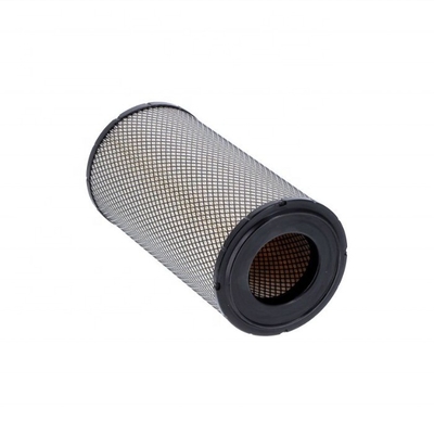 2051200 OE NO. Hydwell P781039 Filtro de aire de sellado radial primario para el purificador de aire del motor