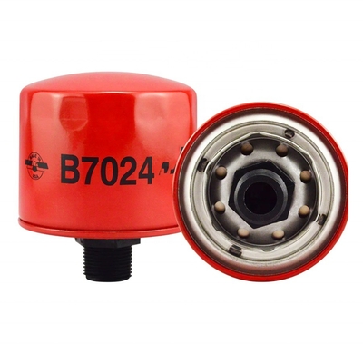 Buen B7024 P564425 Lubricantes para automóviles Filtros de aceite para función de filtración de aceite de motor