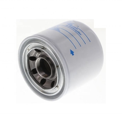 Buen B7024 P564425 Lubricantes para automóviles Filtros de aceite para función de filtración de aceite de motor