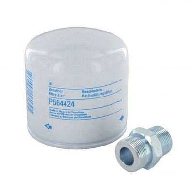 Buen B7024 P564425 Lubricantes para automóviles Filtros de aceite para función de filtración de aceite de motor