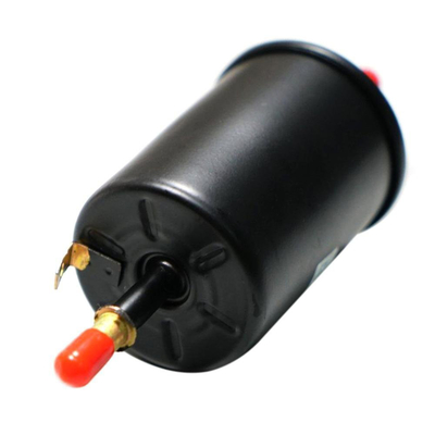 Repuestos para automóviles Filtro de combustible 96335719 96444649 96507803 para otro año